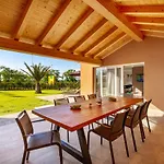 Olea Residence