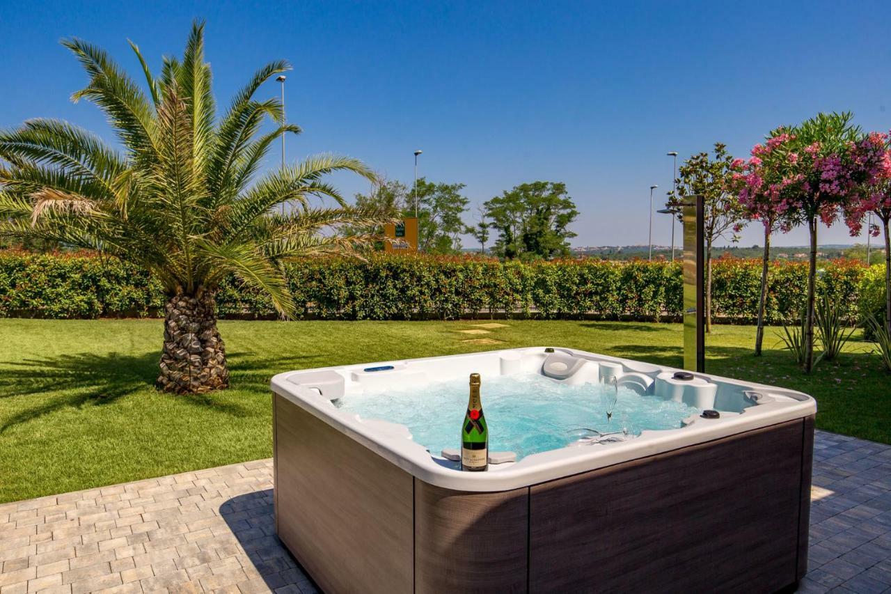 Apartment Olea